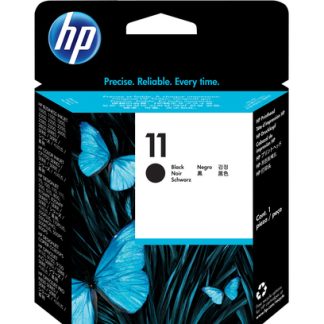 Cartuccia HP 11