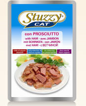 100 grammi prosciutto cotto