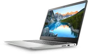 DELL Inspiron 15 serie 3000