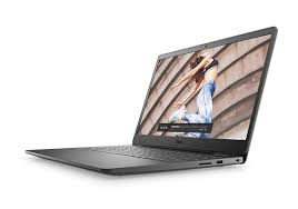 DELL Nuovo Inspiron 15 3000