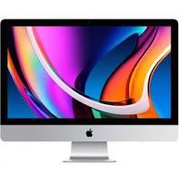 Imac 27"