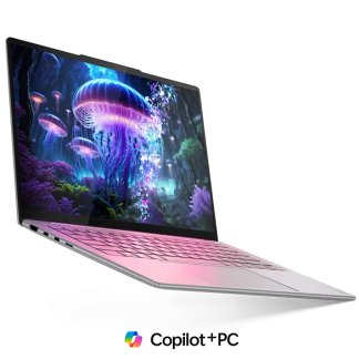 LENO 14.1 "Ultra Sottile Laptop 16GB di RAM 2TB SSD