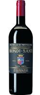 Brunello di Montalcino