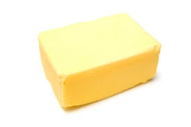 Margarina